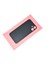 Iphone 12 Mini Arka Pil Batarya Kapağı (Cam) Yeşil 2