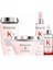 Genesis Saç Maske 200 mlGenesis Saç Serum 90 ml 1