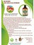 Organik Sıvı Solucan Gübresi 500 ml 4