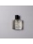 M533 EDP Erkek Parfümü 1