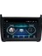 Vw Polo 2gb Ram 32GB Rom Carplay NAVİGASYON OTO TEYP Multimedya 2