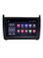 Vw Polo 2gb Ram 32GB Rom Carplay NAVİGASYON OTO TEYP Multimedya 3