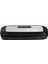 Vakum Makinesi | 130W | 60 Kpa | Foodies Collection Serisi | 9080 1