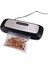 Vakum Makinesi | 130W | 60 Kpa | Foodies Collection Serisi | 9080 2