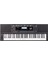 M361 Keyboard 5 Octave 1