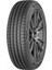 205/40 R17 84W Eagle F1 Asymmetric 6 Oto Yaz Lastiği ( Üretim Yılı: 2023 ) 1