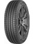 255/40 R19 100Y Xl Eagle F1 Asymmetric 6 Fp Oto Yaz Lastiği ( Üretim Yılı: 2023 ) 1