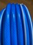 Bahçe Hortumu Turkuaz Pvc Burgulu 1/2 20 mt 4