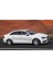 Audi A3 Sedan 2013-2016 Sağ Dış Dikiz Ayna Sinyal Lambası 8V0949102 3