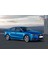 Audi A3 Sedan 2017-2020 Sağ Dış Dikiz Ayna Sinyal Lambası 8V0949102B 3