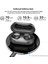 Nc9 Pro Ip-X7 Suya Dayanıklı 4 Mikrofon Derin Bass Özellikli Anc Aktif Gürültü Engelleyici Kulakiçi Kablosuz 5.3 Bluetooth Kulaklık( Tozo Türkiye Garantili ) 2