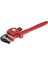 Stilson Boru Anahtarı 12" 1