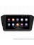Vw Passat B8 Android 2gb Ram 32GB Rom Carplay Multimedya 1