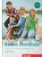 Hueber Beste Freunde A1.2 Kursbuch + Beste Freunde A1.2 Arbeitsbuch + CD 3