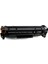 Hp Toner CC530A,CE410A,CF380X & Canon CRG-718 Black (3.5k) 1