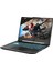 TUF Gaming F15 Intel Core i5 11400H 32GB 2TB SSD 4GB RTX3050 Windows 11 Home 15.6" FHD Taşınabilir Bilgisayar FX506HC-HN373026 3