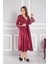 Saten Altılı Çeyiz Seti - 6620 CRDN6620 2