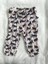 Pantolon Viscon Leopard Emprime 1