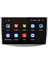 Vw Passat B6-B7 Android 2gb Ram 32GB Rom Carplay Multimedya 2