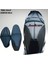 Honda Dio Konfor Sele 1