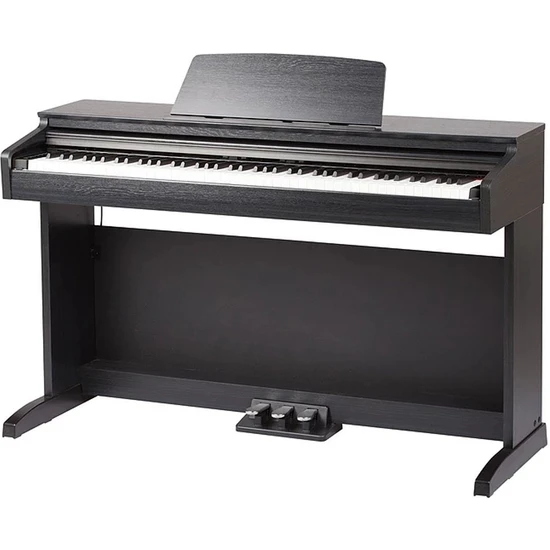 Medeli DP250 Rb Dijital Piyano (Venge)