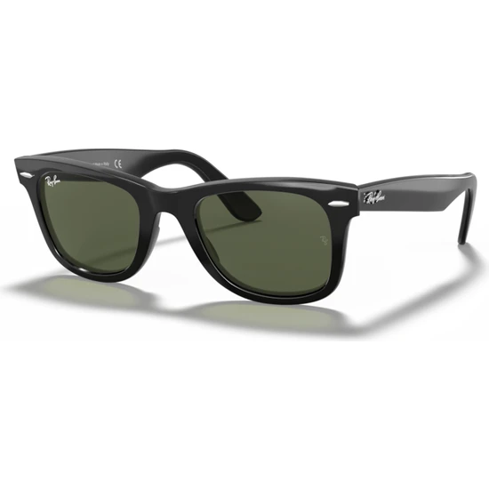 Ray-Ban RB2140 901 50 Unisex Güneş Gözlüğü