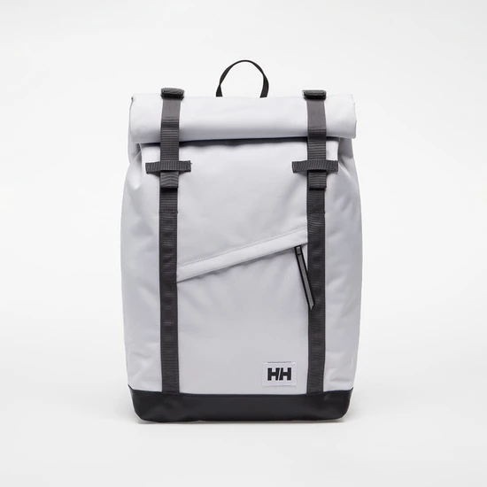 Helly Hansen  Stockholm Backpack