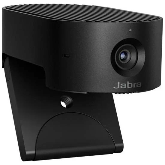 Jabra Panacast 20 4K Ultra Hd Kişisel Video Konferans Cihazı