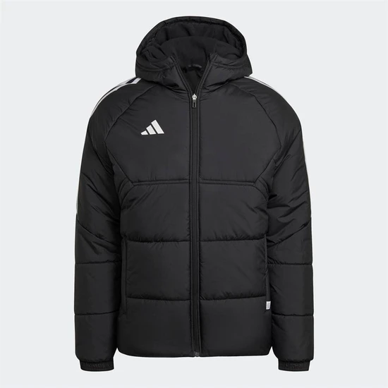 adidas Condivo 22 Erkek Mont
