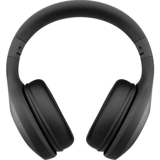 Hp BM200 500 Mah Kablosuz Stereo 4.2 Bluetooth Kulak Üstü Kulaklık Siyah