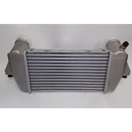 MOBIS Orijinal Intercooler Kıa Bongo 12 281904A800 Fiyatı