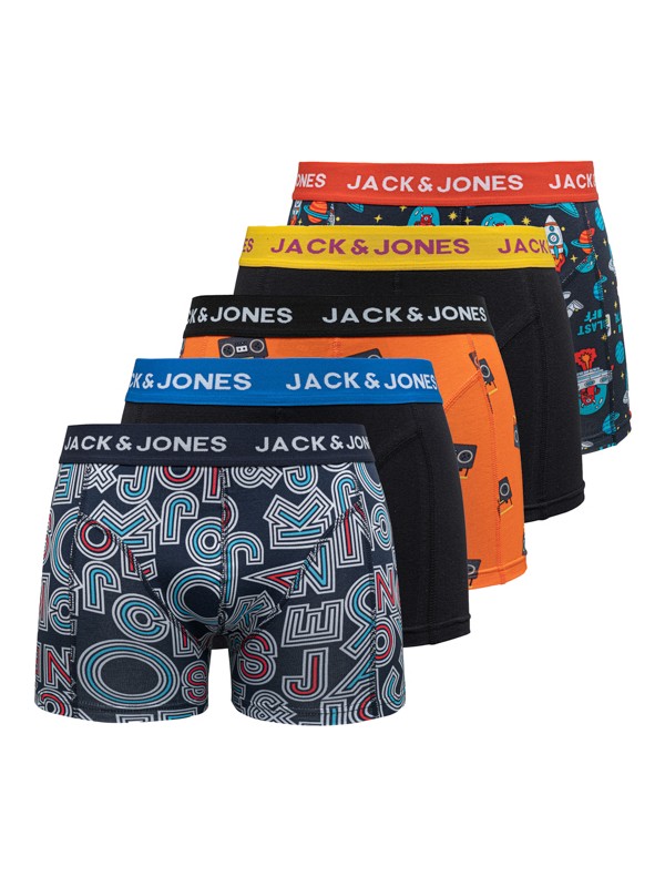 (Quantità 25) 5/16 ID X .562 OD X 1/16 Acciaio Inox AN Lavatrice Piatta Serie 9C516 - Foto 2