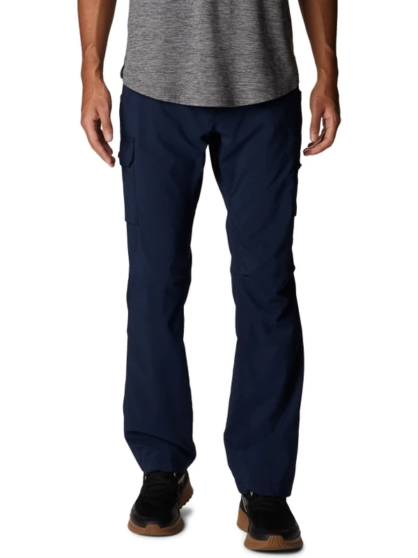 Columbia Silver Ridge Utility™ Pants Erkek Outdoor Pantolon AM9184-464