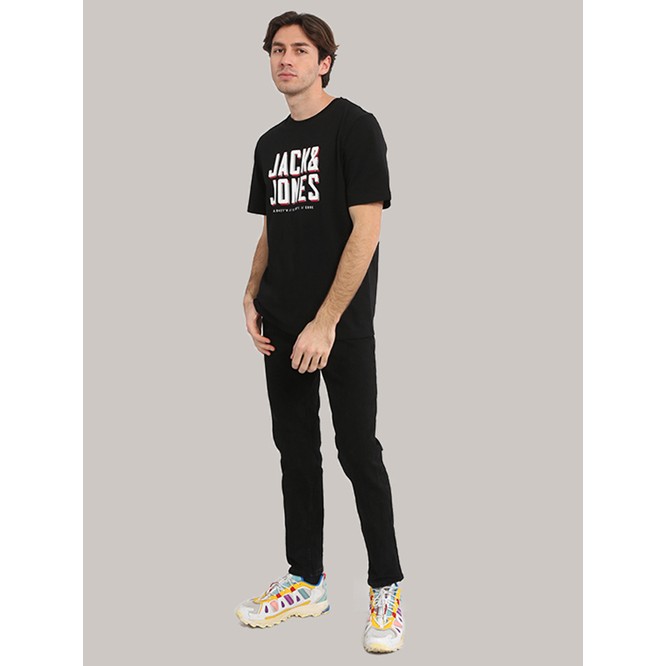 ack & Jones satıcılı seçili ürünlerde %50 indirim