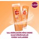 Elidor Superblend Saç Bakım Şampuanı Anında Onarıcı Bakım 400 ml + Serum Bakım Kremi 200 ml
