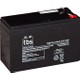 Tbs 12V-7AH Ups Tip Akü