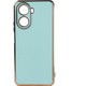  Renk Rose Gold