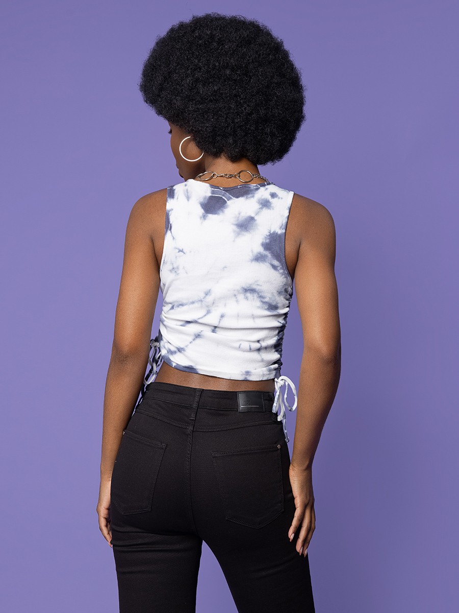 Loft Slim Fit Bayan Atlet görsel 2