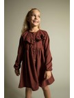 Bordo-BR330