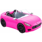 Barbie ve Havalı Arabası