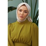 Silk Home Twill Eşarp 11343-56
