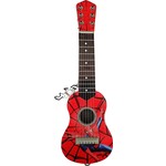 Büyük Sezon İndirimi