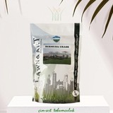 Çim-Art Bermuda Grass 1 kg