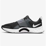 Nike Renew Retaliation 4 Erkek Antrenman Ayakkabısı DH0606-001