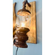 Büyük Sezon İndirimi