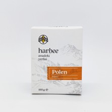 Har-Bee Polen