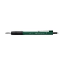 Faber-Castell Grip II 1345 0.5mm Versatil Kalem Yeşil (5084134549)