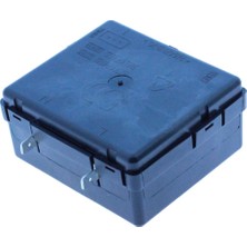 Arçelik Oem - Arçelik Termosifon Elektronik Kart - 9191013508