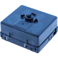 Beko Oem - Beko Termosifon Elektronik Kart - 9191013508