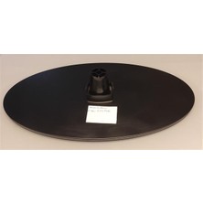 Arçelik 106-526 Fhd Tv Ayağı